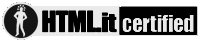 diploma html.it, accessibilit&aacute;