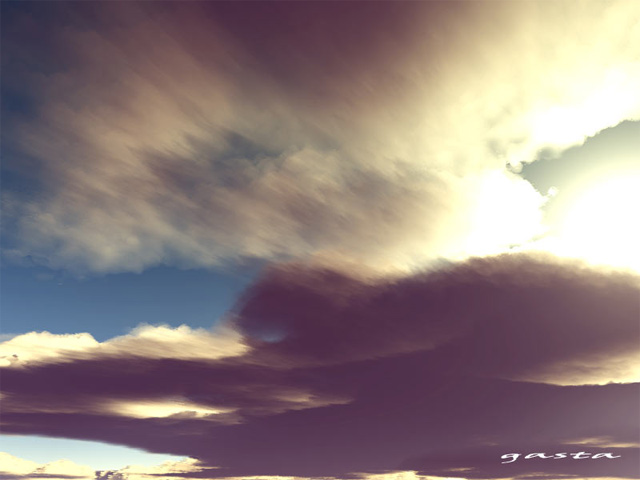 cloud1