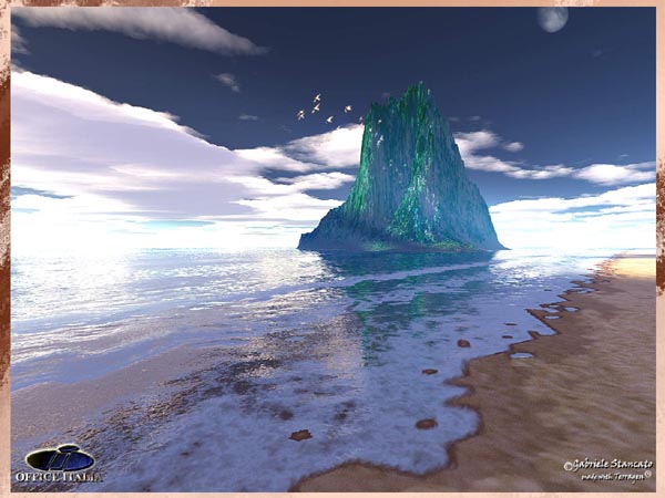 dreamisland1