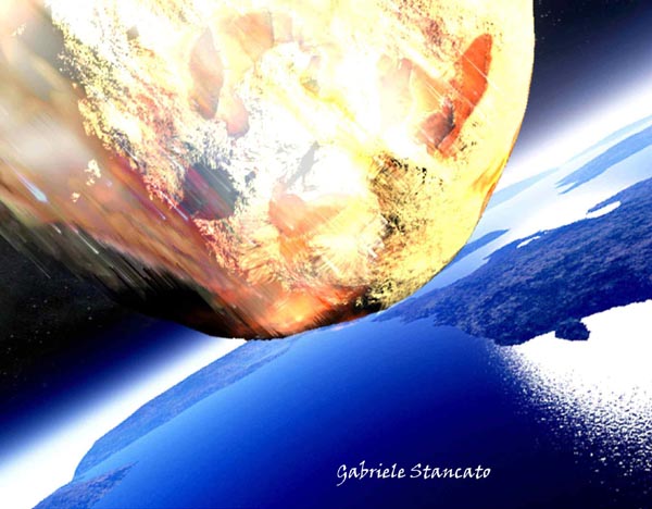 planet-copy3