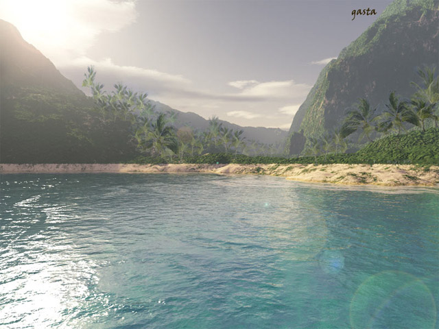 stlucia