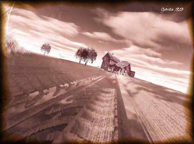 oldfarm