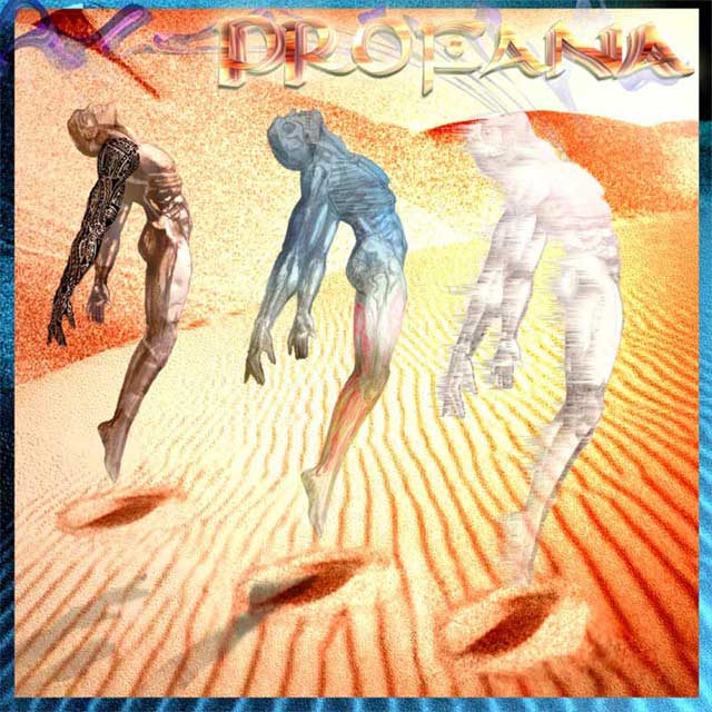 profana