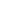 Click to enlarge image 187_CITTA_-DI-PIETRA4.jpg